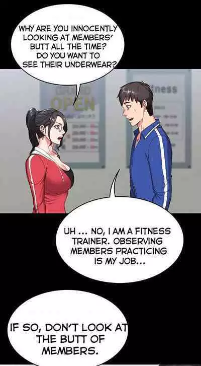 FITNESS Ch.7/?