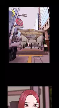 [Black October] Looser Ch.1~10 [Chinese]中文