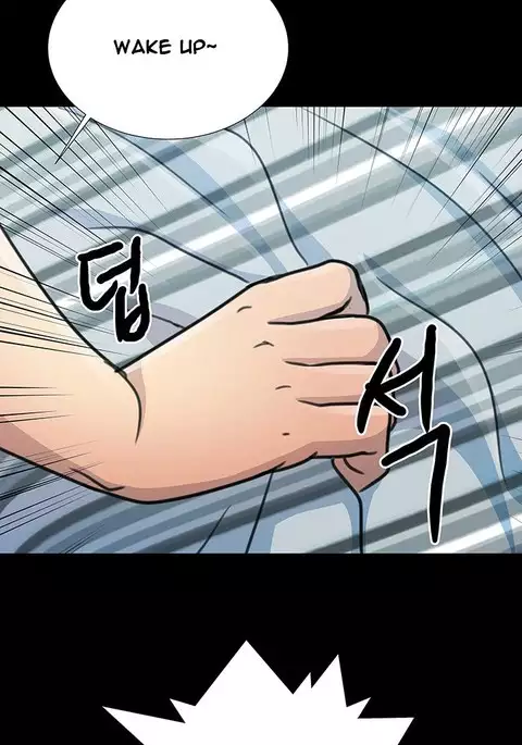 Will You Do as I Say? Ch.1-18