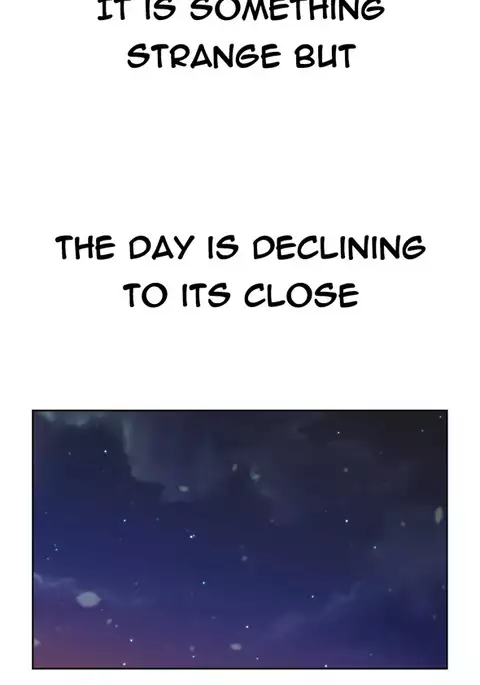 Perfect Half Ch.1-16