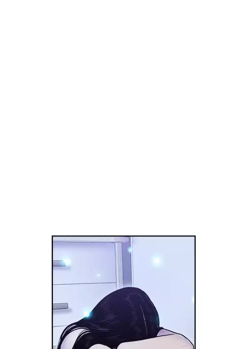 Ghost Love Ch.1-17