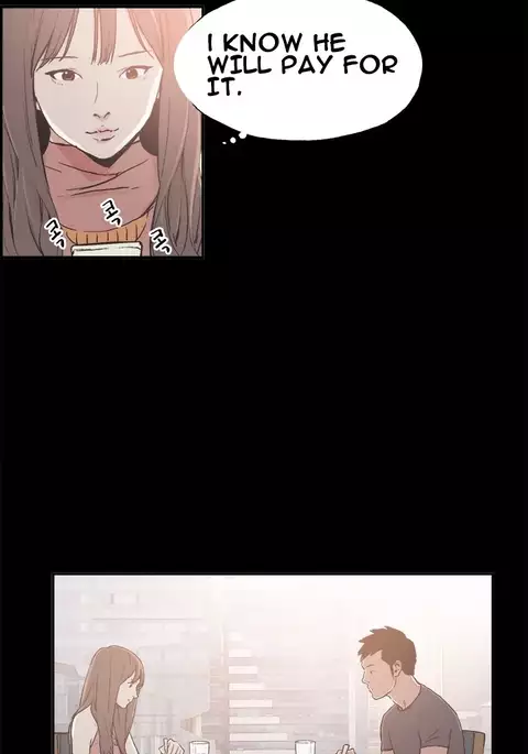 Cohabitation Ch.1-33