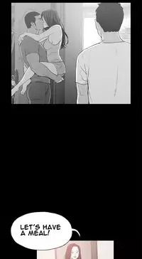 [Mr. Byeong-Su] Cohabitation Ch.1-39 (English) (Ongoing)