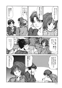 [Sano Takayoshi] Pittari!! 1