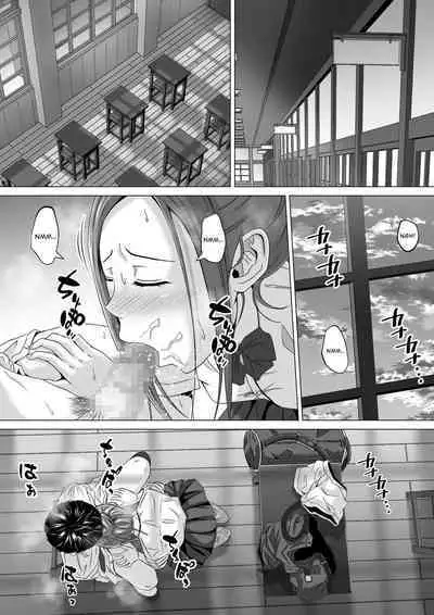 Do-Inaka Gurashi 2 | Living In The Middle Of Nowhere 2