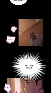 [PINKO] Scandal of the Witch Ch.1-30 (English) (Ongoing)