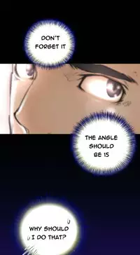 Perfect Half Ch.1-13 (English) (Ongoing)