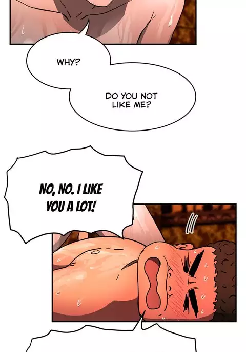 Refrain Love Ch.1-22