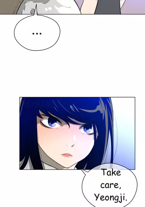Perfect Half Ch.1-40