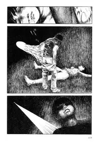 Jun Hayami - Love Letter From Far Away