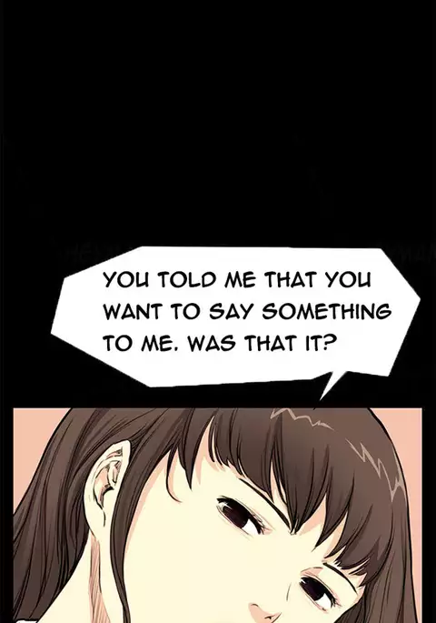 Si-Eun Ch.1-33