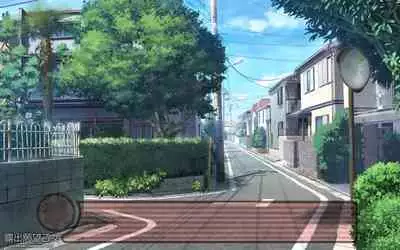 露出願望乙女