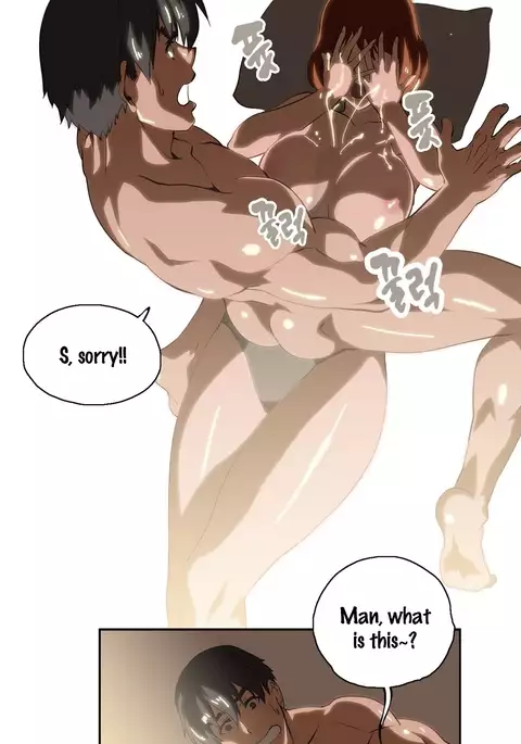 SStudy Ch.0-37