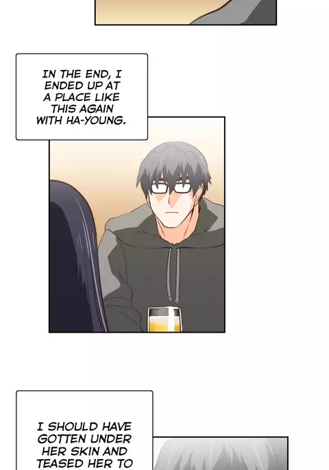 SStudy Ch.0-45