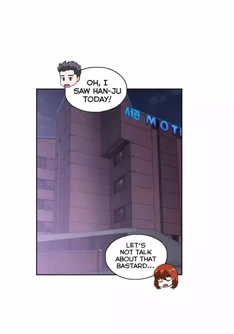 SStudy Ch.0-37