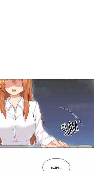 [Dumangoon, 130F] Sexcape Room: Pile Up Ch.9/9 [English] [Manhwa PDF] Completed