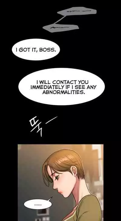 Run Away Ch.12/?