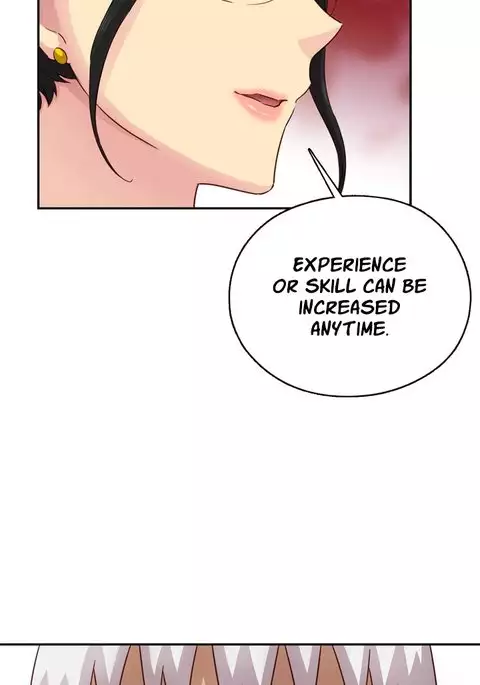 H-Campus Ch.0-34