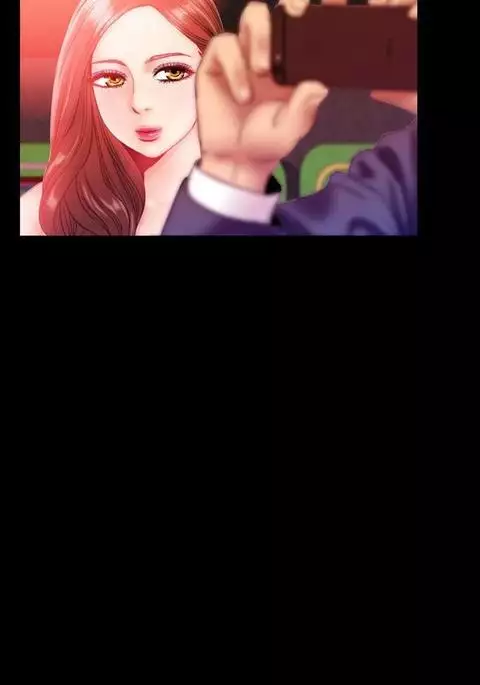 My Wives Ch.1-29