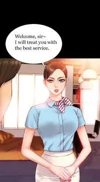 [Mojo] My Wives Ch.1-34 (English) (Ongoing)