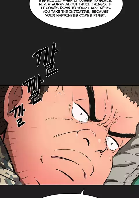 Refrain Love Ch.1-39