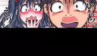 [Hicoromo Kyouichi] Delusion Recorder