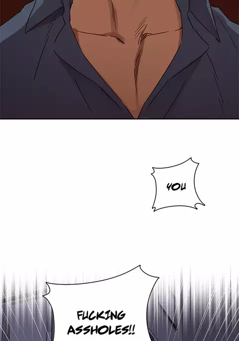 H-Campus Ch.0-33
