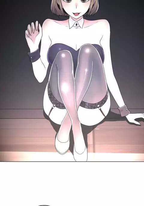 Miss Mystic Ch.1-16
