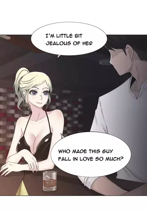 Miss Mystic Ch.1-16