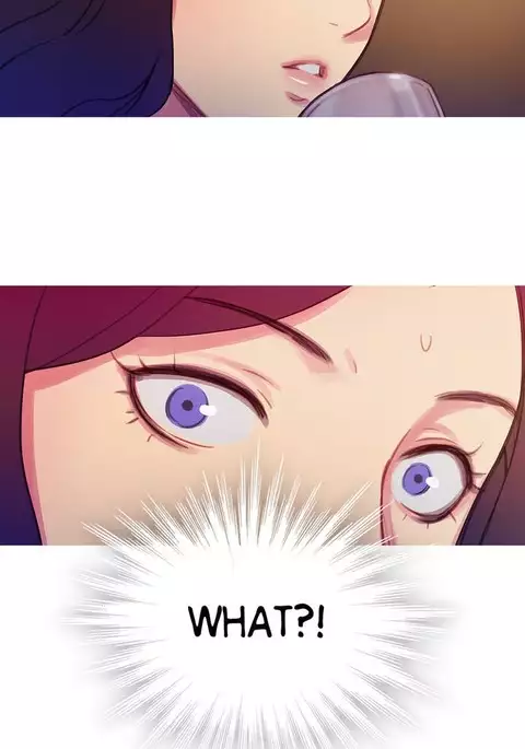 Scandal of the Witch Ch.1-28