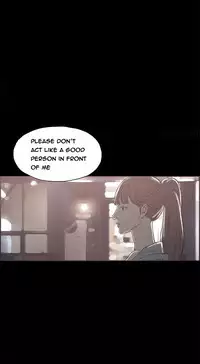 [Mr. Byeong-Su] Cohabitation Ch.1-47 (English) (Ongoing)