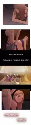 (YoManga) H-Mate - Chapters 1-30 (English)