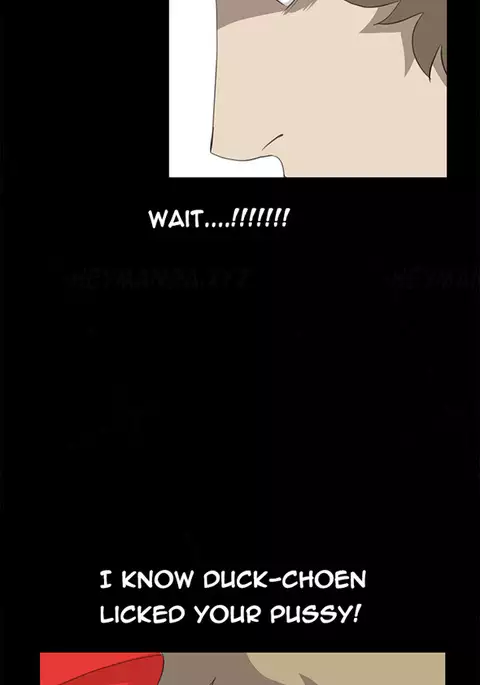 Si-Eun Ch.1-36