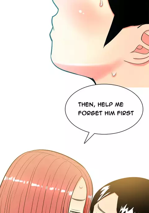Hooker Ch.1-36