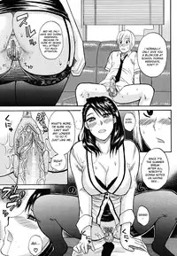 [Shunjou Shuusuke] Home Lesson 1-2 [English][Decensored]