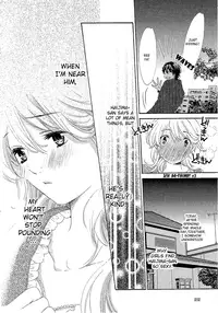 XXX Lessons Story 01 [English]