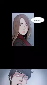 By Chance (Ep. 1-27) [English]
