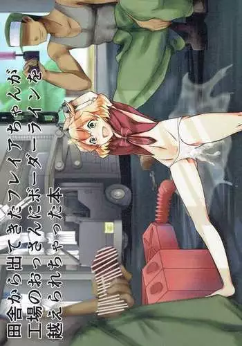 Cagliostro-chan to Ii koto suru Hon | 和卡莉欧斯托萝酱一起干好事的本子