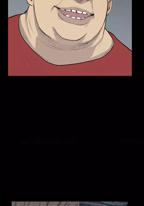 Si-Eun Ch.1-35