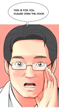 Hooker Ch.1-41 (English) (Ongoing)