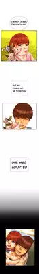 [Mojo] My Wives Ch.1-16 (English) (Ongoing)