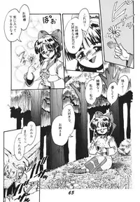 [RPG COMPANY 2] Shinkon (Kamui Spirits) (Various) [Digital]