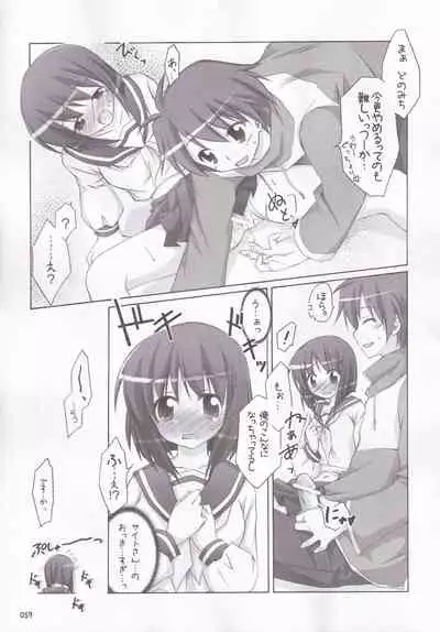Ruizukushi