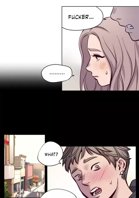 Atonement Camp Ch.1-33