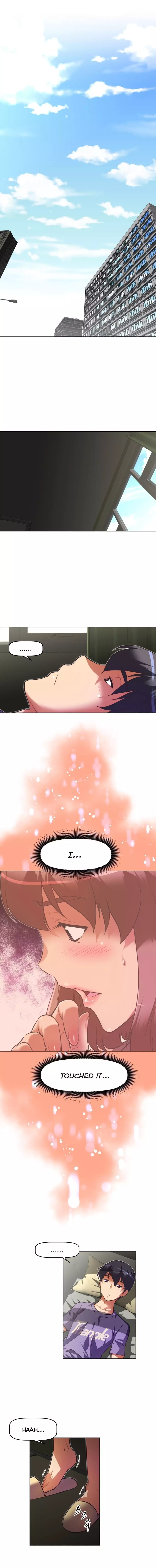 Brawling Go Ch.76-117