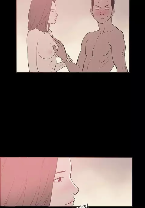 Cohabitation Ch.1-31