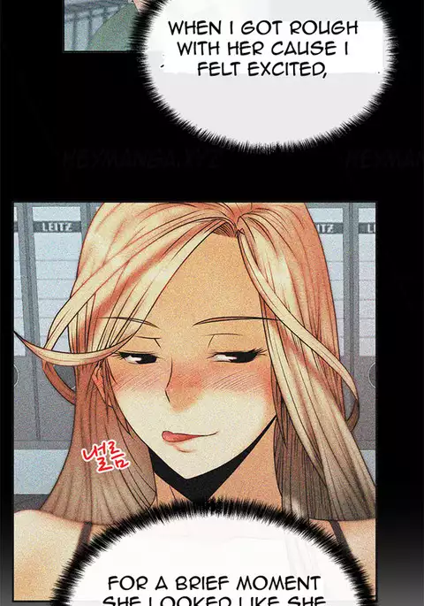 My Office Ch.1-30