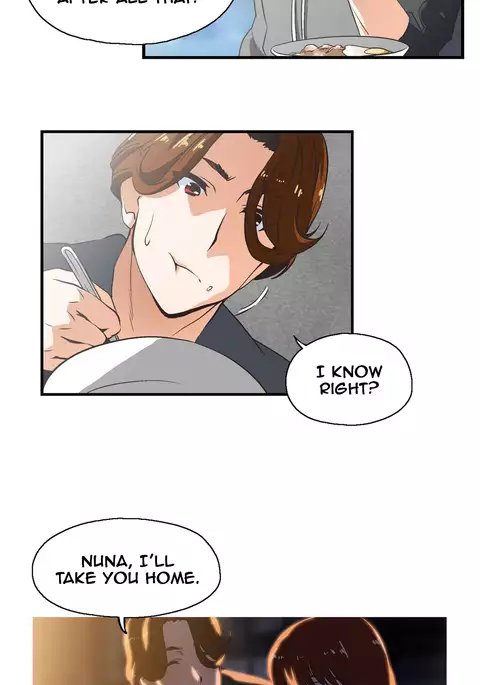 SStudy Ch.0-37