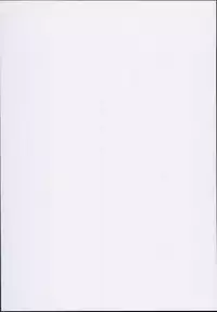 (C94) [Nukidokoro. (Roteri)] COMBITCH Bonnou Taisan Pakopako Daisakusen!! (Granblue Fantasy)