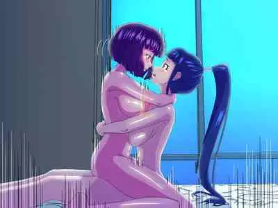 Tired OL Goes Recreational Sex With Hermaphrodite Chinese Girl